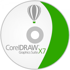 Coreldraw graphics suite x7 with crack for mac