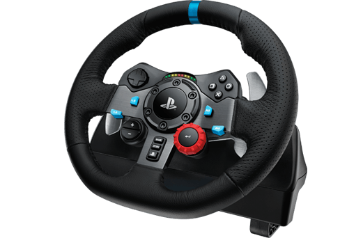 logitech drive fx racing wheel for xbox 360 manual instructions