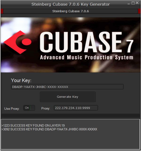 cubase 8.5 download